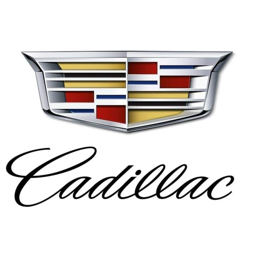 Cadillac