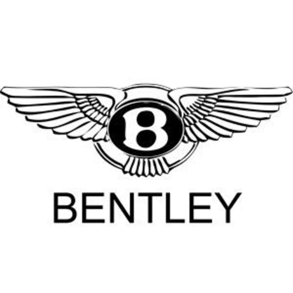 Bentley