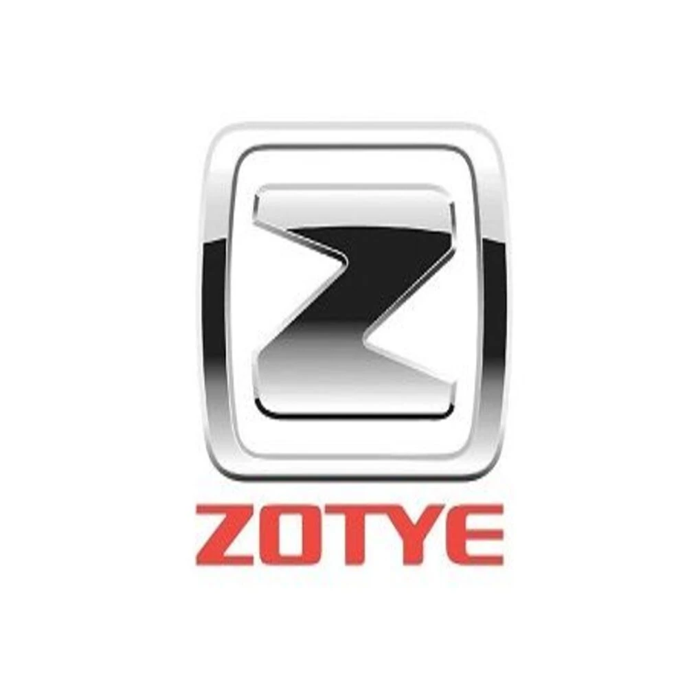 Zotye