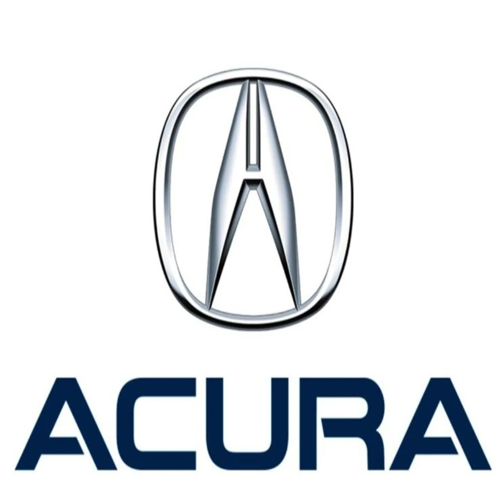 Acura