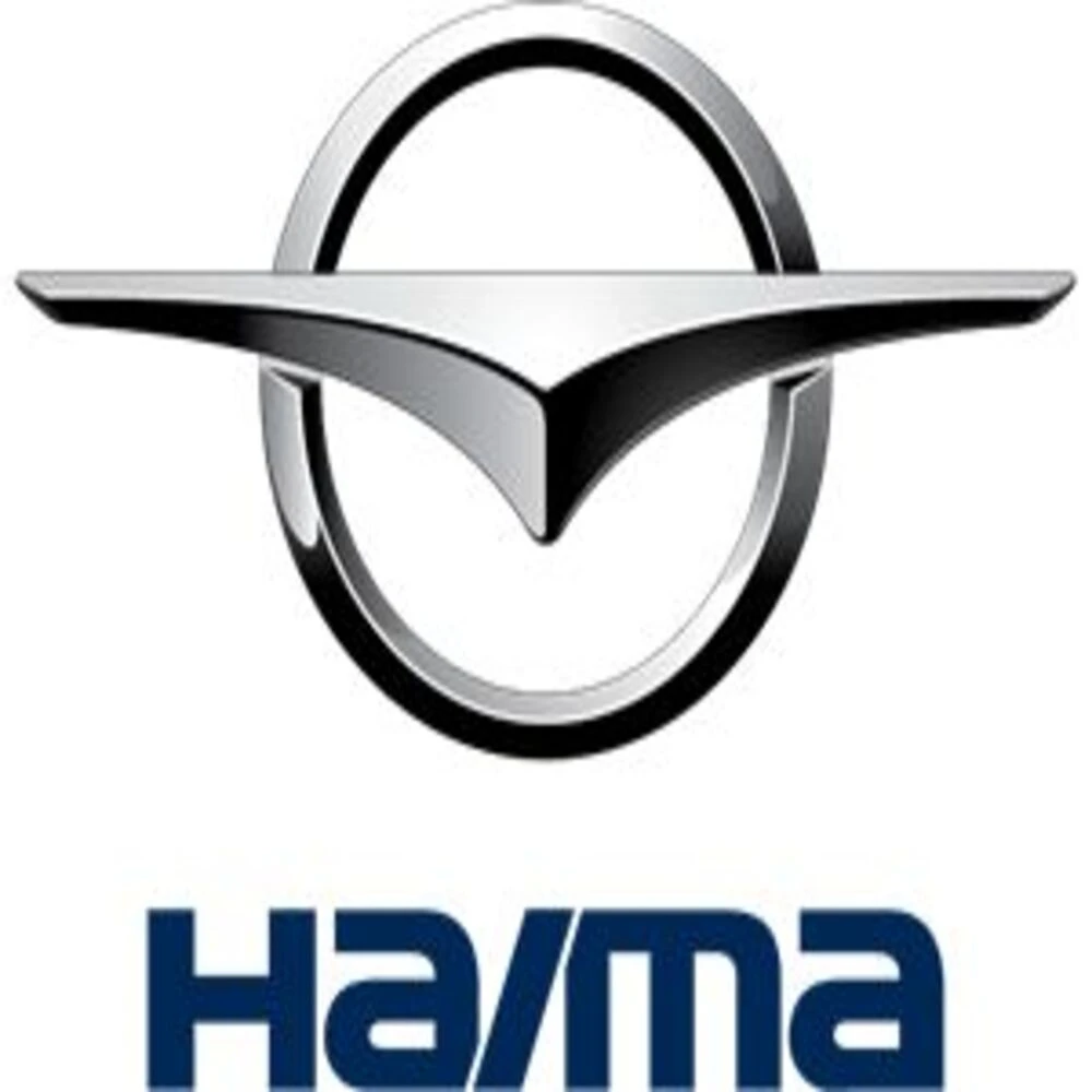 Haima