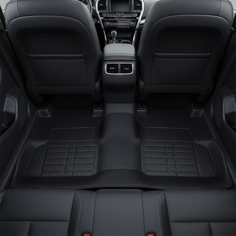 دواسات كربون 7D تناسب سياره سوزوكي ديزاير