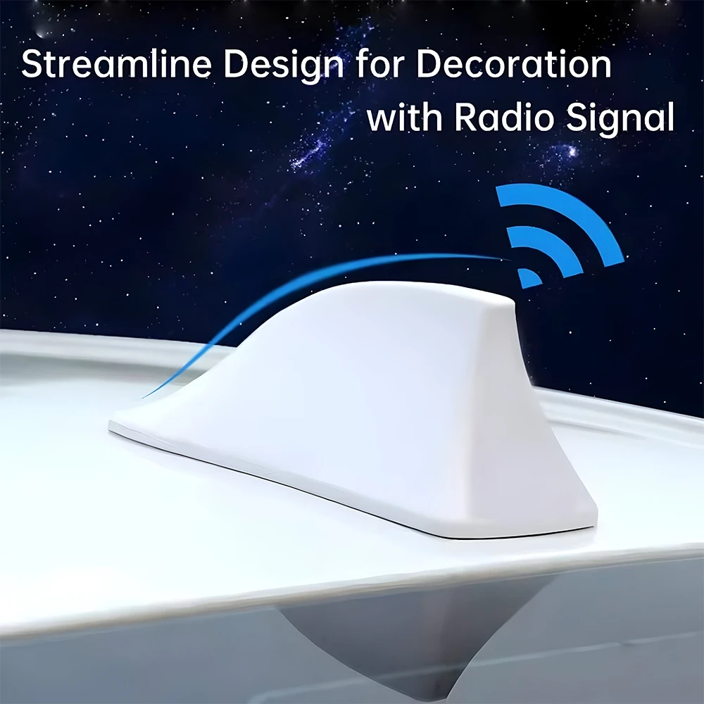 إيرال سيارة شارك
