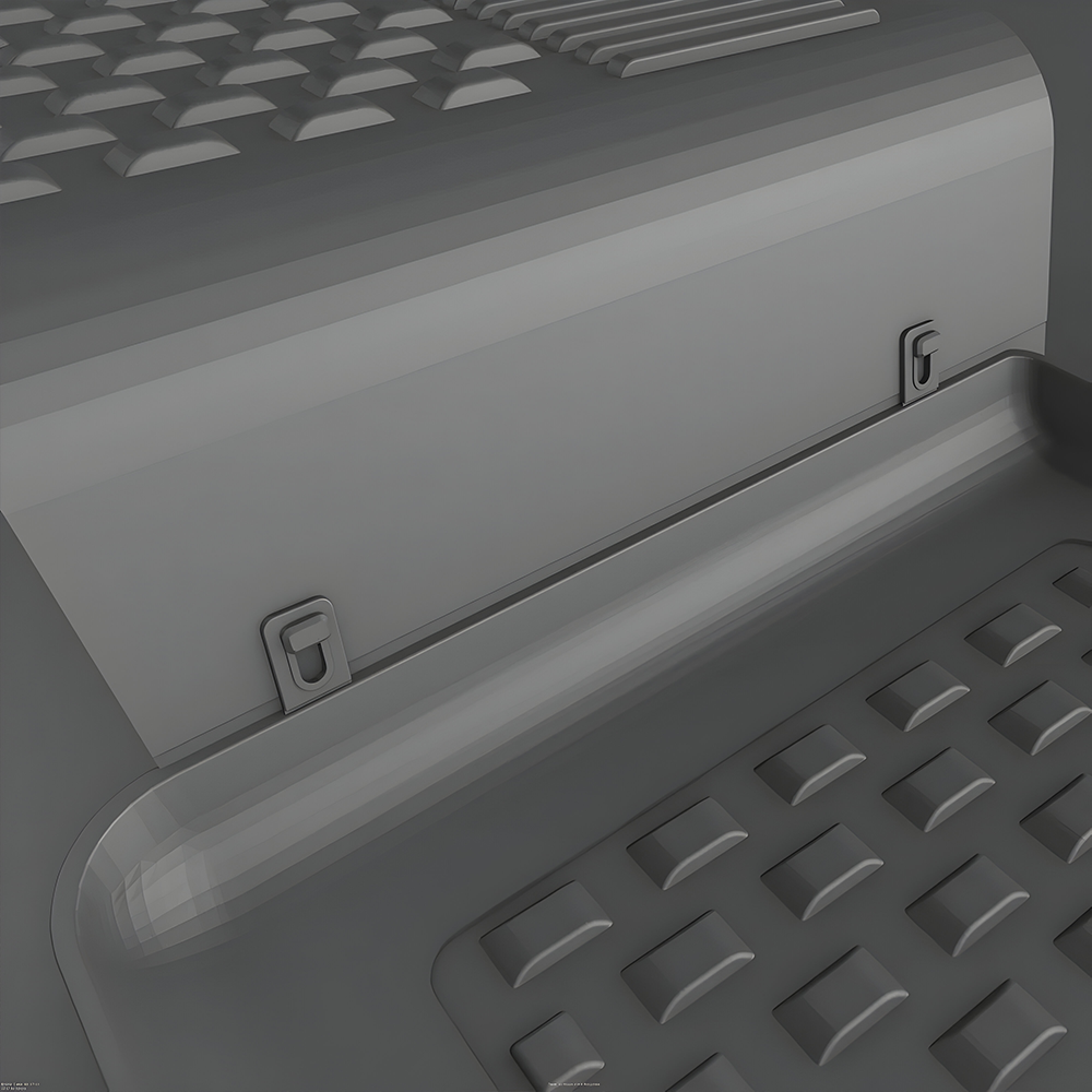 Sahler CHERY OMODA 5 سيهلر دواسات - شيري اومود5 موديلات +2022