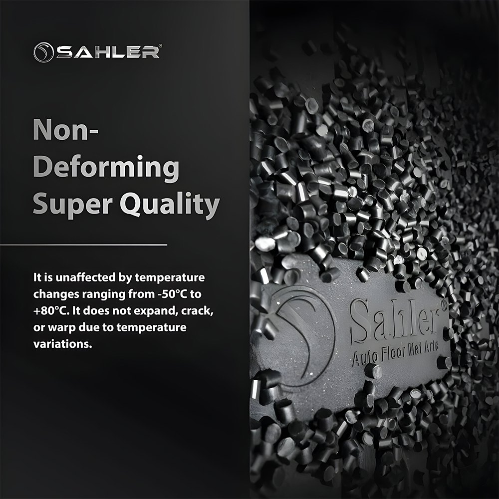 Sahler CHERY OMODA 5 سيهلر دواسات - شيري اومود5 موديلات +2022