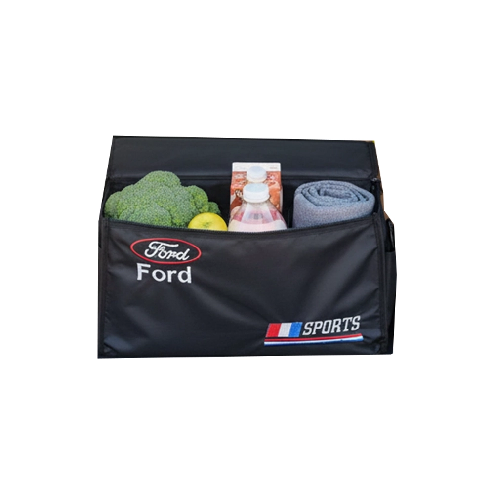 منظم شنطة سيارة بلوجو ماركة Ford