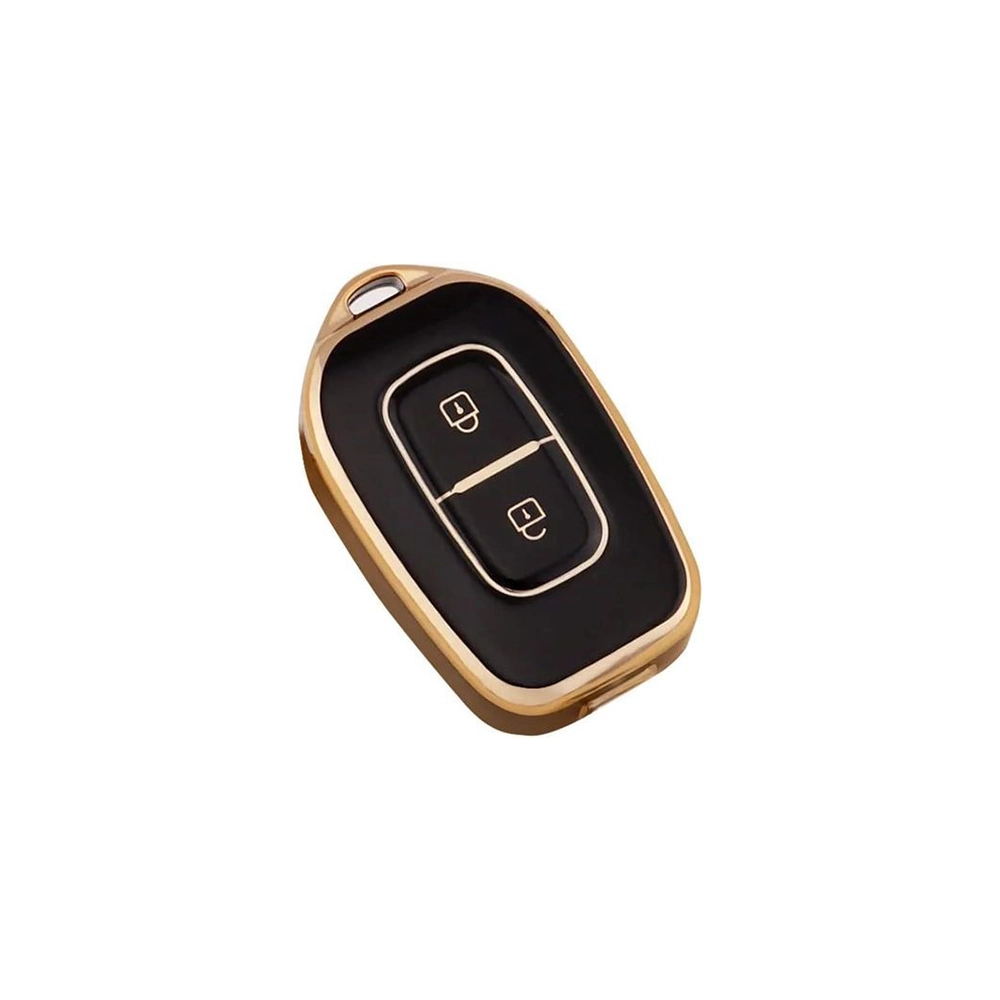 جراب ريموت TPU مناسب لبعض موديلات رينو