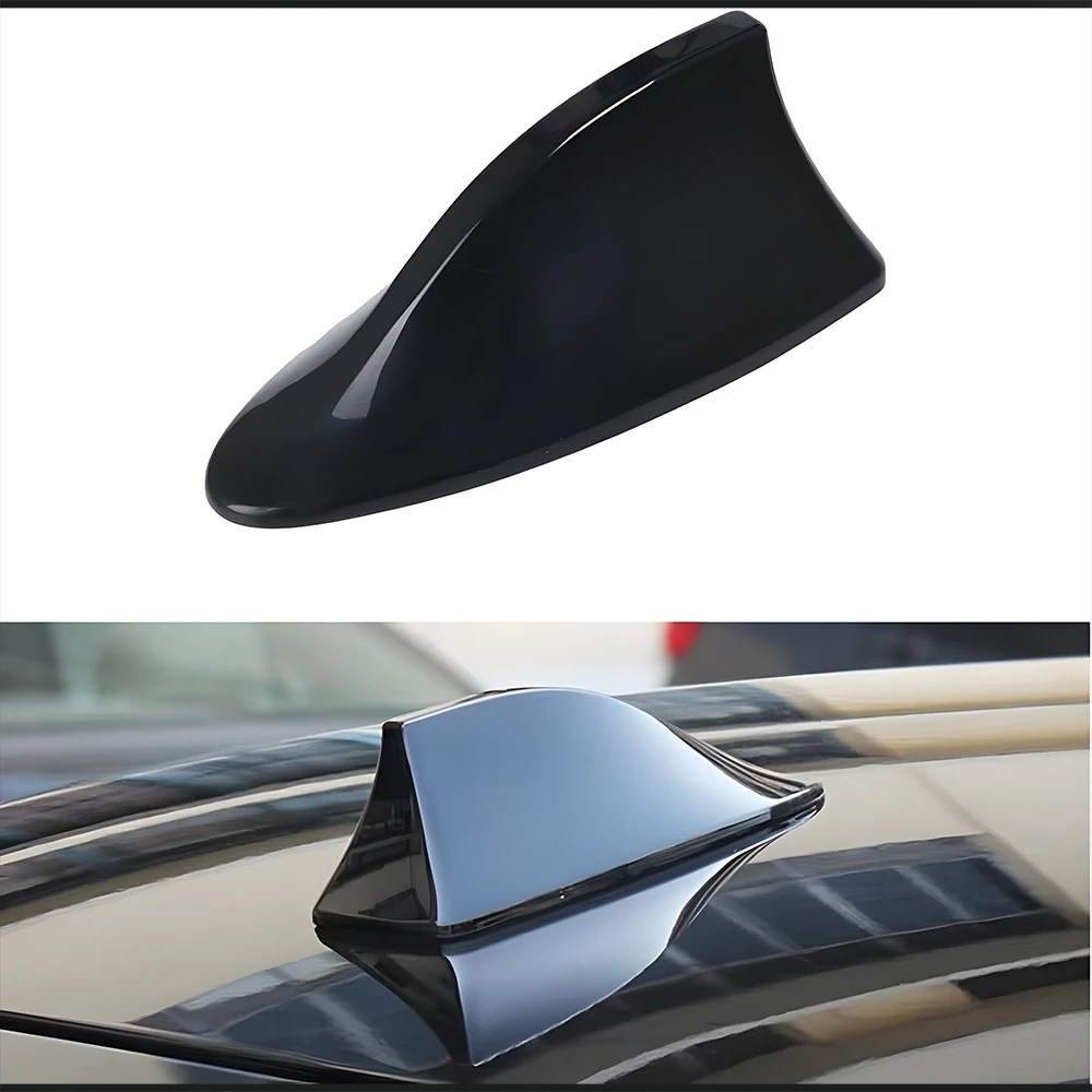 إيرال سيارة شارك